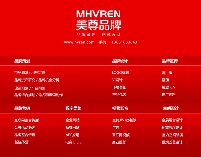 厦门出入境检验检疫局国际旅行卫生保健中心,为您的出国之旅保驾护航