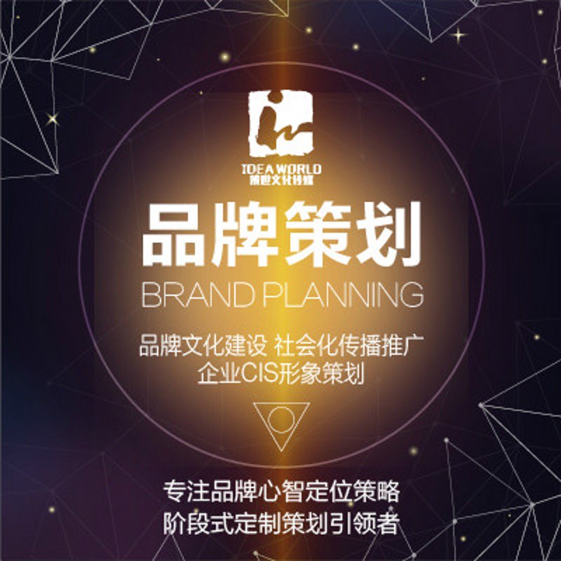 检验检疫技术中心是干嘛的？带你了解它的职能与作用