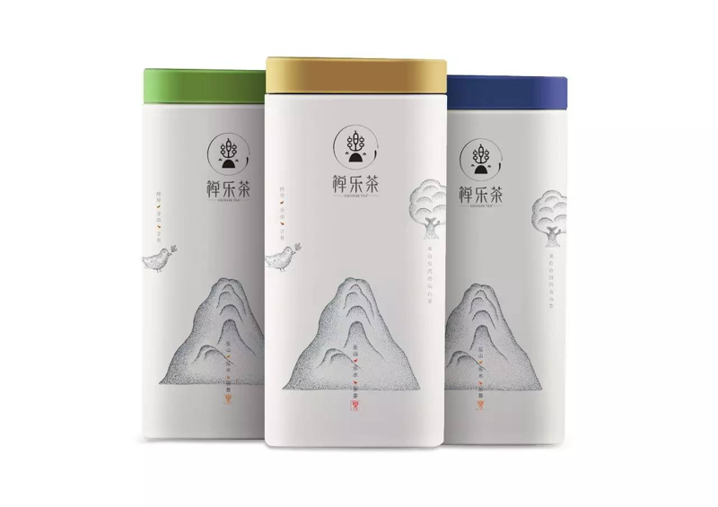 检验检疫技术中心是干嘛的？让我们一起深入了解！