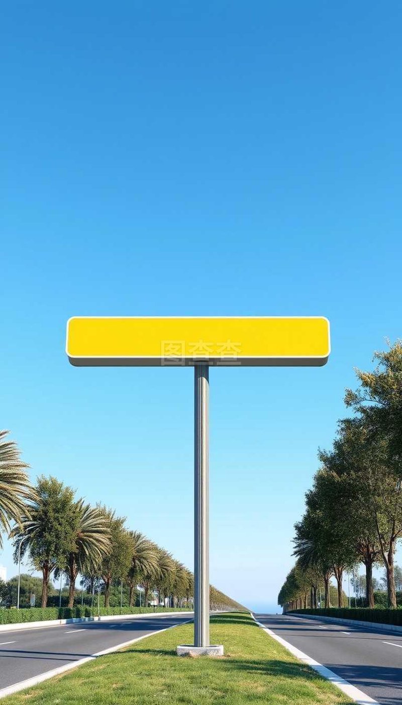 活动执行师的主要职责是什么?