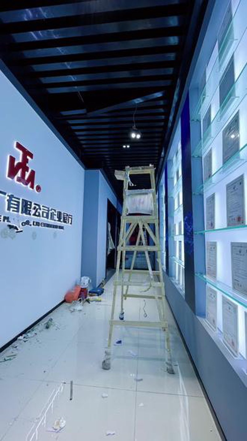 厦门出入境检验检疫局国际旅行卫生保健中心:您的健康出行顾问