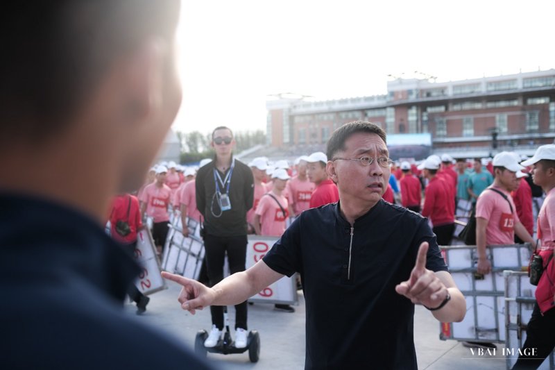 检验检疫技术中心的未来之路:改革势在必行