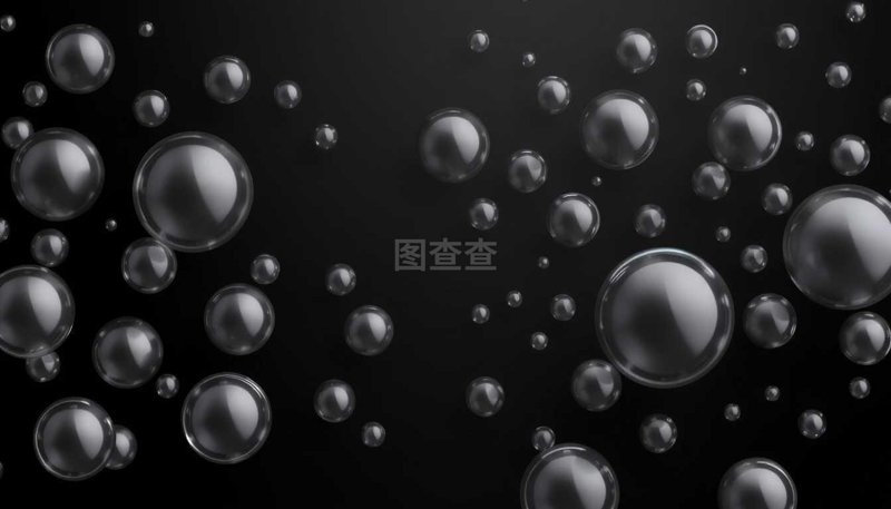 未来发展方向:厦门出入境检验检疫技术中心的探索之路