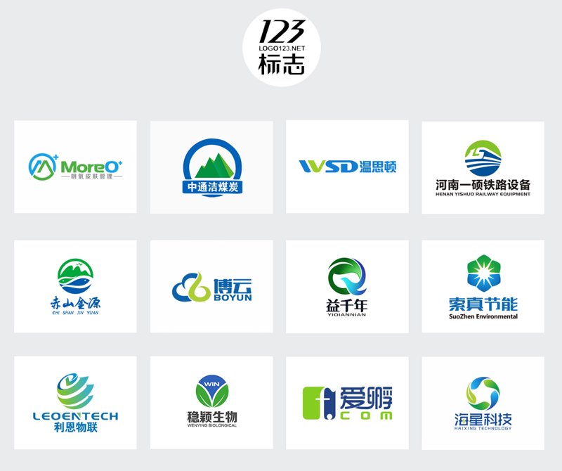 活动执行师是负责从筹备到实施整个活动流程的专业人士。他们的工作不仅限于现场布置,还包括与客户沟通、协调资源以及确保活动顺利进行。
